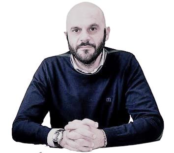 Prof. Luigi Milella